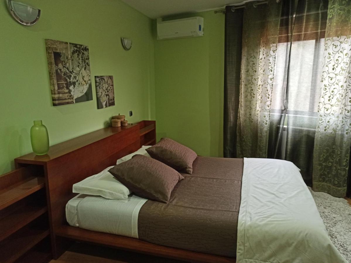 Casa Da Ficheira Villa เจเรส ภายนอก รูปภาพ